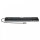 J5create USB-C 10-в-1 (JCD542-N)