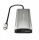 J5create USB-C 11-в-1 (JCD397-N)