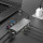 J5create USB-C 11-в-1 (JCD397-N)