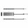 J5create USB-C 11-в-1 (JCD397-N)