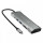 J5create USB-C 11-в-1 (JCD397-N)