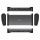J5create USB-C 11-в-1 (JTD562-EN)