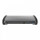 J5create USB-C 11-в-1 (JTD562-EN)