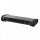 J5create USB-C 11-в-1 (JTD562-EN)