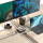 J5create USB-C 12-в-1 (JCD3199-N)