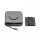 J5create USB-C 12-в-1 (JCD3199-N)