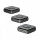 J5create USB-C 12-в-1 (JCD3199-N)