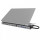 J5create USB-C 12-в-1 (JCD552-N)