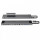 J5create USB-C 12-в-1 (JCD552-N)