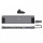 J5create USB-C 12-в-1 (JCD552-N)
