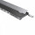 J5create USB-C 13-в-1 (JCD543-N)