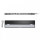 J5create USB-C 13-в-1 (JCD543-N)