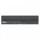J5create USB-C 13-в-1 (JCD543-N)