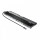 J5create USB-C 13-в-1 (JCD543-N)
