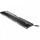 J5create USB-C 13-в-1 (JCD543P-EN)