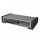 J5create USB-C 15-в-1 (JTD568-EN)