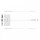 J5create USB-C 3-в-1 White (JCA399-N)