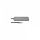 J5create USB-C 5-in-1 2xUSB 3.2 10Gbps + 2xUSB-C 10Gbps PD 100W + HDMI 8K gray (JCH453-N)