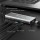 J5create USB-C 5-в-1 Grey (JCD401-N)
