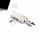 J5create USB-C 5-в-1 (JCA374-N)