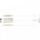 J5create USB-C 5-в-1 (JCA374-N)