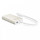 J5create USB-C 5-в-1 (JCA374-N)