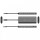 J5create USB-C 5-в-1 (JCD398-N)