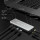 J5create USB-C 6-в-1 Grey (JCD403-N)
