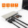 J5create USB-C 6-в-1 (JCD381-N)