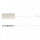 J5create USB-C 6-в-1 (JCD381-N)