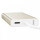 J5create USB-C 6-в-1 (JCD381-N)