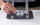 J5create USB-C 6-в-1 (JTS327-N)