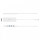 J5create USB-C 6-в-1 White (JCD373-N)