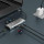 J5create USB-C 7-в-1 (JCD393-N)
