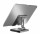 J5create USB-C 8-в-1 (JTS224-N)