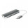 J5create USB-C 9-в-1 (JCD383-N)