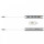 J5create USB-C 9-в-1 (JCD383-N)