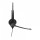 Jabra BIZ 1100 EDU Stereo 3.5 мм Black (1159-0139-EDU)