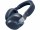 Jabra Elite 85h Bluetooth Headset Navy