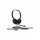 Jabra Evolve 10 Stereo USB-A Black (2699-820-109)