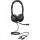 Jabra Evolve 2 30 SE MS USB-C/A Stereo (23189-999-779)