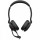 Jabra Evolve 2 30 SE MS USB-C/A Stereo (23189-999-779)