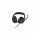 Jabra Evolve 2 50 MS USB C/A Stereo (25089-999-799)