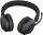 Jabra Evolve 2 65 MS Stereo Black (26599-999-999)