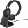 Jabra Evolve 2 65 MS Stereo Stand Black (26599-999-989)