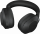 Jabra Evolve 2 85 Link380c MS Stereo Black (28599-999-899)