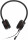 Jabra Evolve 20 SE MS Stereo (4999-823-309)