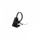 Jabra Evolve 65 TE Link 390a MS Stereo Stand (6699-833-399)