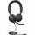 Jabra Evolve2 40 SE MS Stereo Black (24189-999-799)