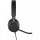 Jabra Evolve2 40 SE MS Stereo Black (24189-999-799)